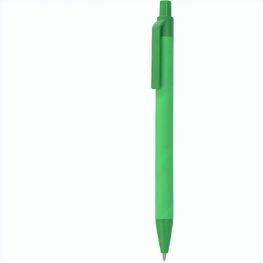 Produktabbildung Kugelschreiber Pinix Kugelschreiber Pinix