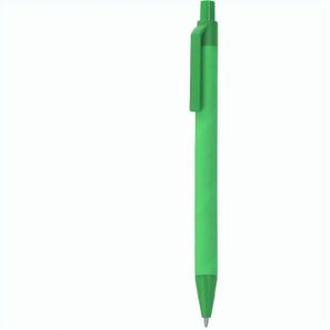 Kugelschreiber Pinix