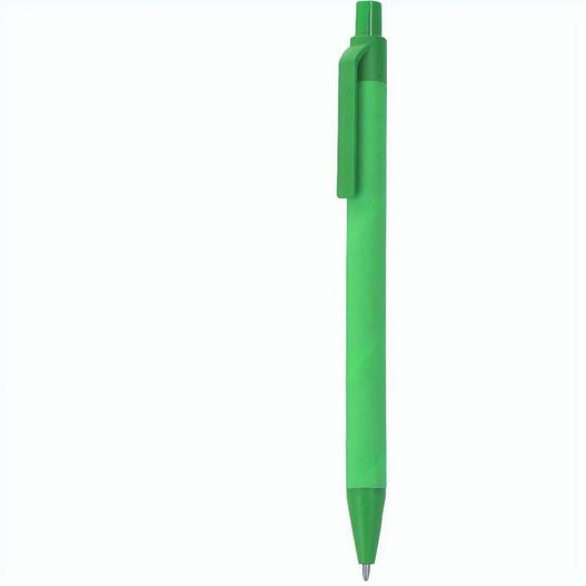 Produktabbildung Kugelschreiber Pinix Kugelschreiber Pinix (Bild 1)