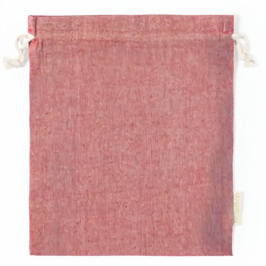 Produktabbildung Tasche Murfix Tasche Murfix (Bild 1)