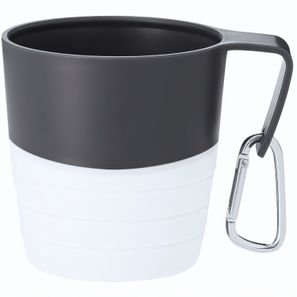 Faltbarer Trinkbecher Mibar