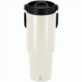 Produktabbildung Wärme Trinkbecher Chalmer Wärme Trinkbecher Chalmer