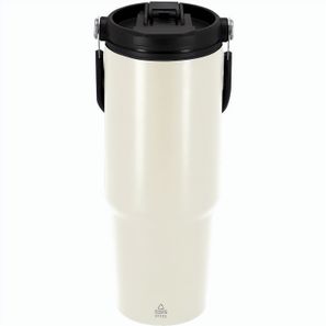 Wärme Trinkbecher Chalmer