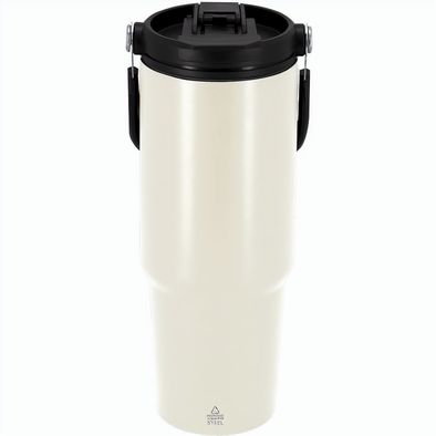 Wärme Trinkbecher Chalmer