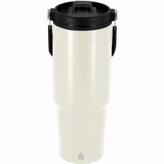 Wärme Trinkbecher Chalmer (Bild 1)