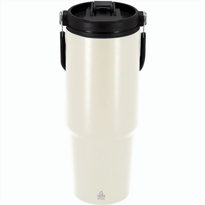 Wärme Trinkbecher Chalmer