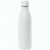 Trinkflasche Jenings (Bild 1)