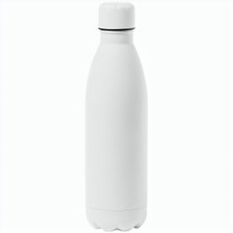 Trinkflasche Jenings