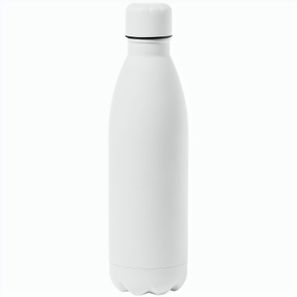 Trinkflasche Jenings