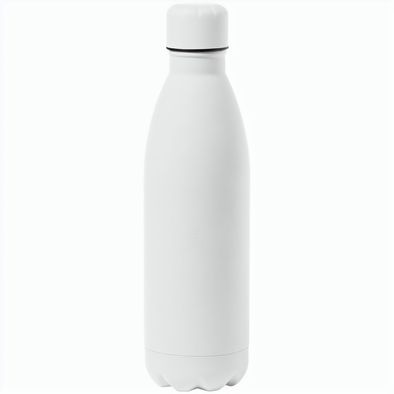Produktabbildung Trinkflasche Jenings Trinkflasche Jenings