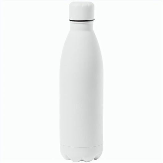 Produktabbildung Trinkflasche Jenings Trinkflasche Jenings (Bild 1)