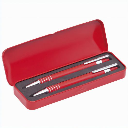 Produktabbildung Set Sheridan Set Sheridan (Bild 1)