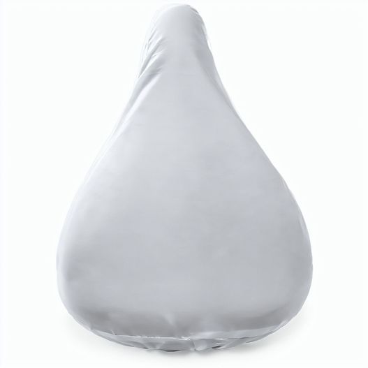 Fahrradsattel Hülle Lespley (Bild 1)