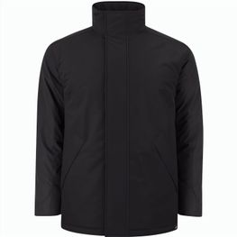 Parka Oceanía