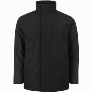 Parka Oceanía