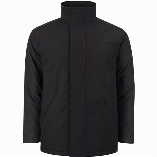 Parka Oceanía (Bild 1)