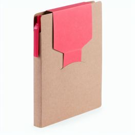 Produktabbildung Notizblock Cravis Notizblock Cravis