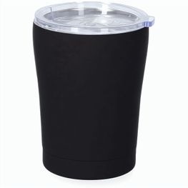 Wärme Trinkbecher Liku