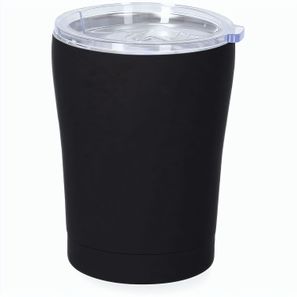 Wärme Trinkbecher Liku