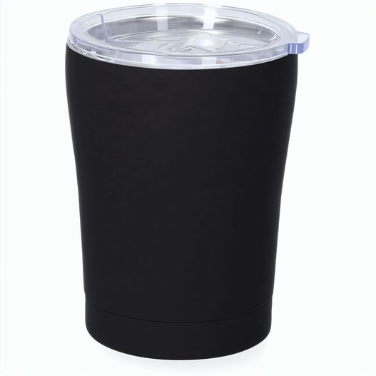 Wärme Trinkbecher Liku (Bild 1)