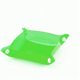 Kleinteilablage Flot