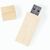 USB Speicher Nokex 16GB (Bild 1)