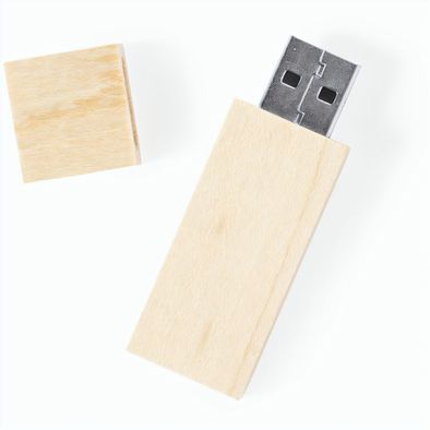 USB Speicher Nokex 16GB