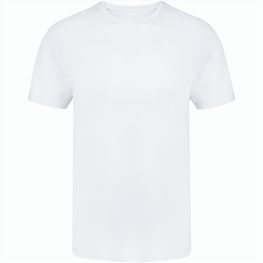 Erwachsene Weiß T-Shirt Seiyo