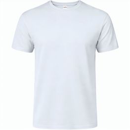 Erwachsene Weiß T-Shirt Seiyo