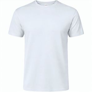 Erwachsene Weiß T-Shirt Seiyo
