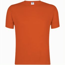 Erwachsene Farbe T-Shirt "keya" MC150