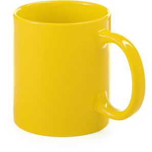 Tasse Zifor