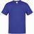 Erwachsene Farbe T-Shirt Hecom