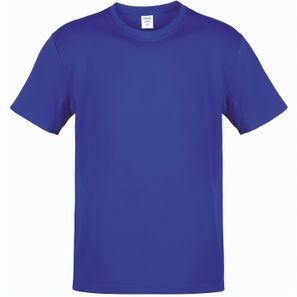 Erwachsene Farbe T-Shirt Hecom