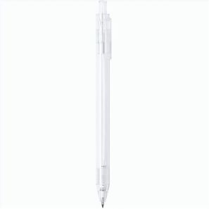 Kugelschreiber Lester