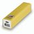 Power Bank Thazer