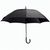 Regenschirm Campbell (Bild 1)