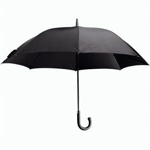 Regenschirm Campbell