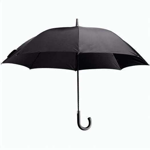 Produktabbildung Regenschirm Campbell Regenschirm Campbell (Bild 1)