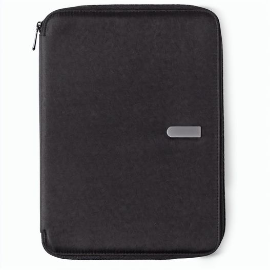 Mappe Index (Bild 1)