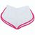 Shorts Bizax (Bild 1)
