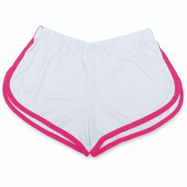 Shorts Bizax