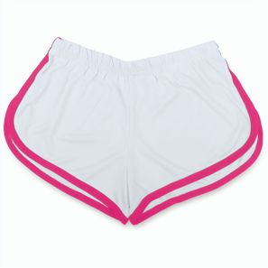 Shorts Bizax
