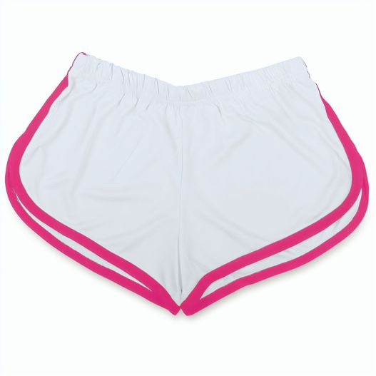Produktabbildung Shorts Bizax Shorts Bizax (Bild 1)