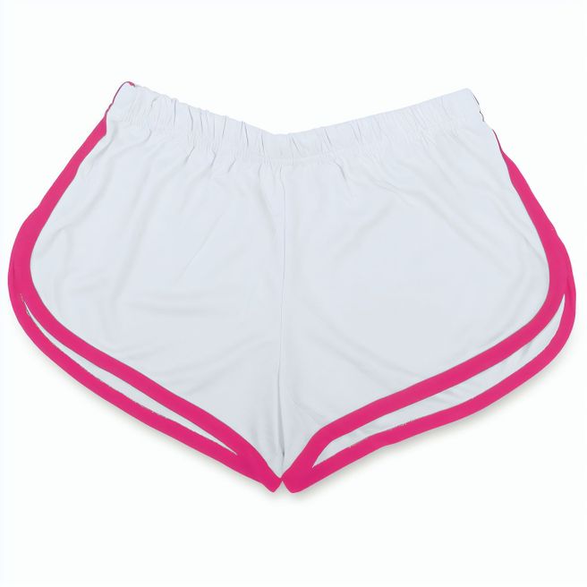 Shorts Bizax