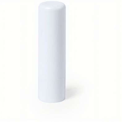 Lippenbalsam Taishe