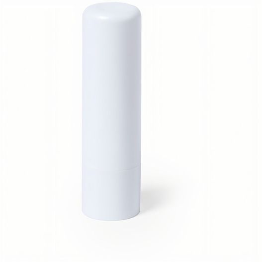 Produktabbildung Lippenbalsam Taishe Lippenbalsam Taishe (Bild 1)