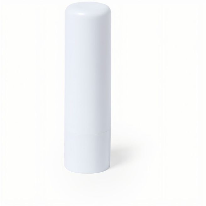 Lippenbalsam Taishe