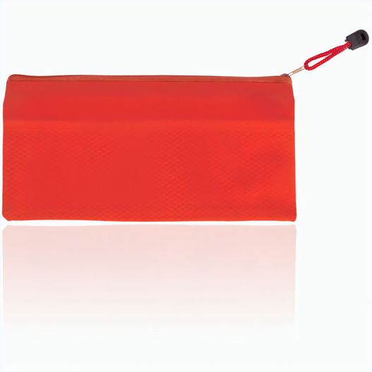 Federmappe Latber (Bild 1)