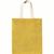 Tasche Brios